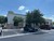 4915 E Baseline Rd Ste 109, Gilbert, AZ, 85234