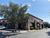 4850 E Baseline Rd Ste 101, Mesa, AZ, 85206