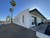 6730 East McDowell Road, Suites 134 & 138, Scottsdale, AZ, 85257