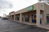 535 E Southern Ave, Mesa, AZ, 85204
