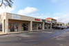 535 E Southern Ave, Mesa, AZ, 85204