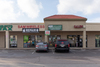 535 E Southern Ave, Mesa, AZ, 85204