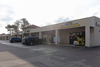 535 E Southern Ave, Mesa, AZ, 85204