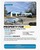 2821 Spring Forest Rd Spring Forest Road , Raleigh, NC, 27616