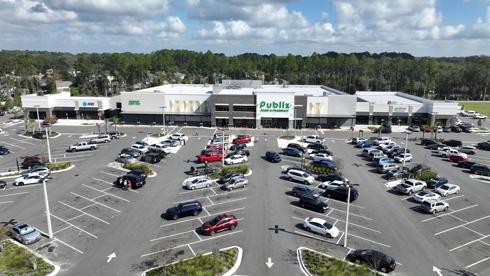12553 Yellow Bluff Rd, Jacksonville, FL 32226
