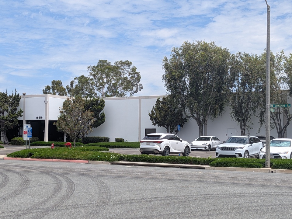 Cerritos