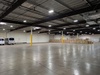 16918 Edwards Road, Cerritos, CA, 90703