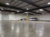 16918 Edwards Road, Cerritos, CA, 90703