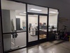 16918 Edwards Road, Cerritos, CA, 90703