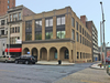 212 N. Third Street, Harrisburg, PA, 17101
