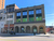 212 N. Third Street, Harrisburg, PA, 17101