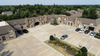 307 E Danforth Rd, Edmond, OK, 73034