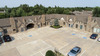 307 E Danforth Rd, Edmond, OK, 73034