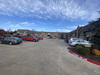 307 E Danforth Rd, Edmond, OK, 73034