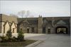307 E Danforth Rd, Edmond, OK, 73034