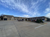 307 E Danforth Rd, Edmond, OK, 73034