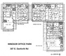 307 E Danforth Rd, Edmond, OK, 73034