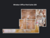 307 E Danforth Rd, Edmond, OK, 73034