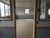 1414 East State Street, Olean, NY, 14760