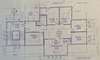 6301 Abercorn St, Savannah, GA, 31405