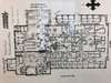 6301 Abercorn St, Savannah, GA, 31405