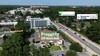 6301 Abercorn St, Savannah, GA, 31405