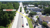 6301 Abercorn St, Savannah, GA, 31405