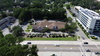 6301 Abercorn St, Savannah, GA, 31405