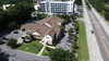 6301 Abercorn St, Savannah, GA, 31405