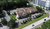6301 Abercorn St, Savannah, GA, 31405