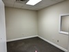 7722 Waters Avenue, Savannah, GA, 31406