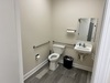 7722 Waters Avenue, Savannah, GA, 31406