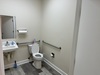 7722 Waters Avenue, Savannah, GA, 31406