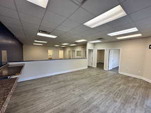 7722 Waters Avenue, Savannah, GA, 31406