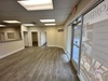 7722 Waters Avenue, Savannah, GA, 31406