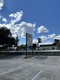 7722 Waters Avenue, Savannah, GA, 31406