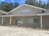 7722 Waters Avenue, Savannah, GA, 31406