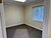 7722 Waters Avenue, Savannah, GA, 31406