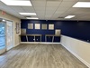7722 Waters Avenue, Savannah, GA, 31406