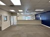 7722 Waters Avenue, Savannah, GA, 31406