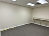 7722 Waters Avenue, Savannah, GA, 31406