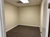 7722 Waters Avenue, Savannah, GA, 31406