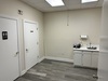7722 Waters Avenue, Savannah, GA, 31406