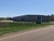 212 Airport Rd, Bradford, PA, 16738