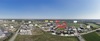 Southport Parkway & Giles Road, La Vista, NE, 68128