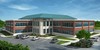 Southport Parkway & Giles Road, La Vista, NE, 68128
