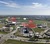 Southport Parkway & Giles Road, La Vista, NE, 68128