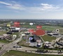 Southport Parkway & Giles Road, La Vista, NE, 68128