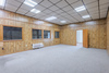 3001 N 7th St, Harrisburg, PA, 17110