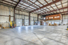 3001 N 7th St, Harrisburg, PA, 17110